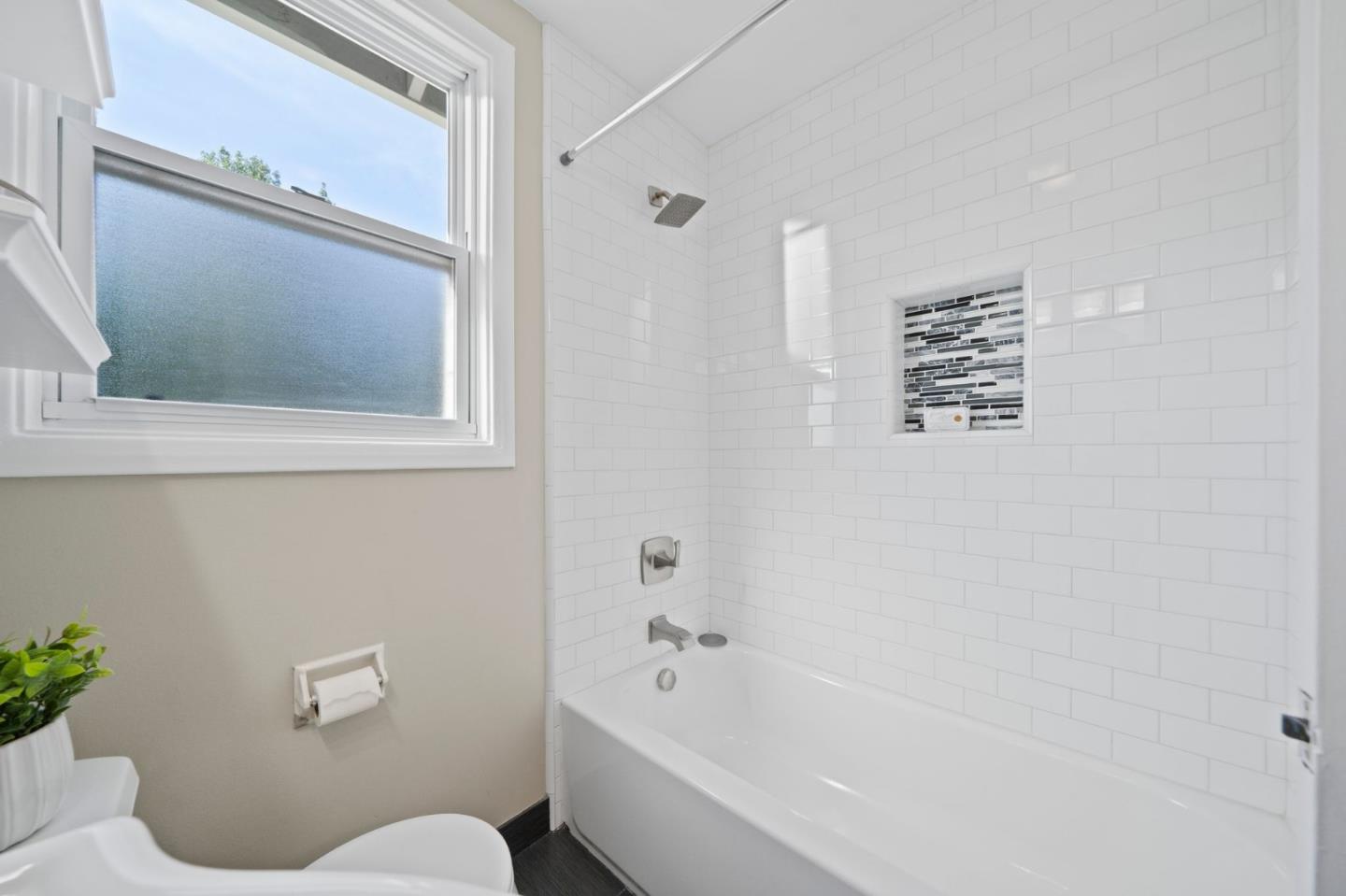 3544 Spring Street Redwood City, CA 94063 - Photo 18 of 33