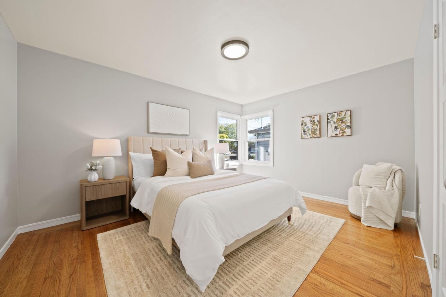 3544 Spring Street Redwood City, CA 94063 - Photo 19 of 33