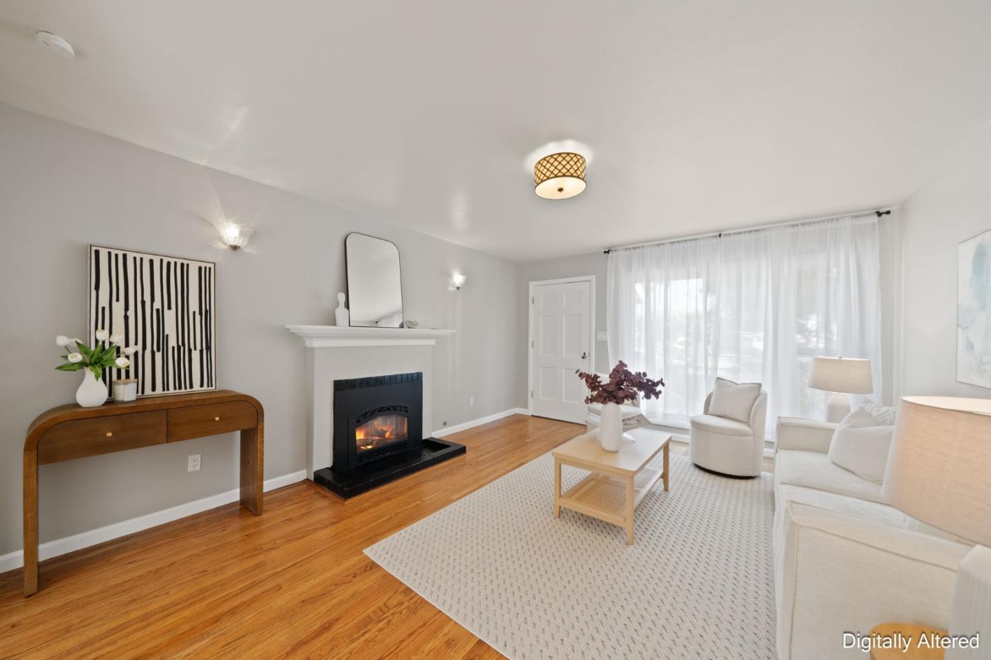 3544 Spring Street Redwood City, CA 94063 - Photo 2 of 33