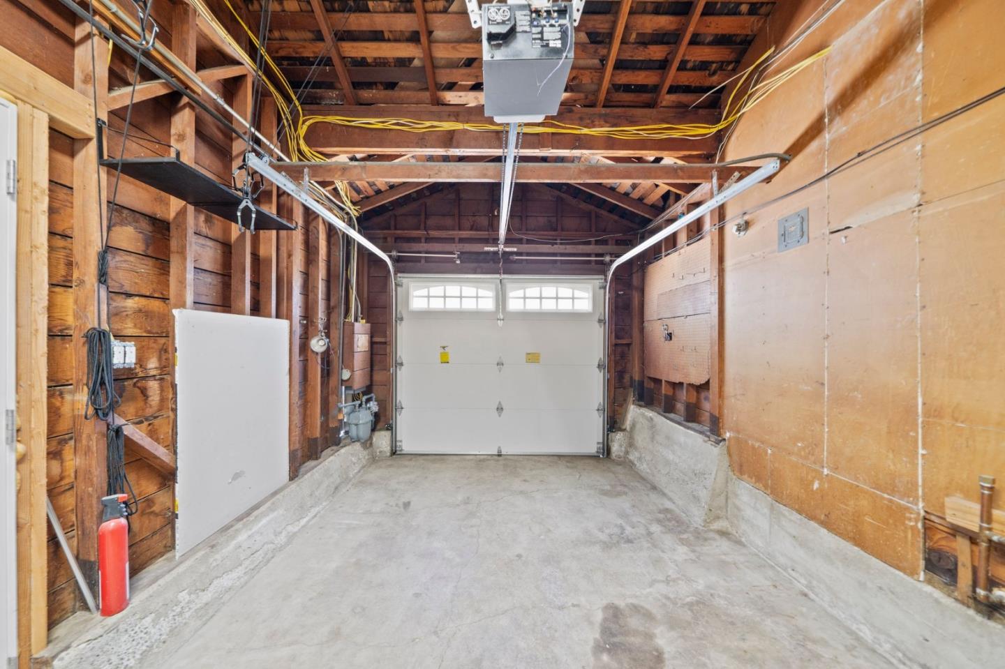 3544 Spring Street Redwood City, CA 94063 - Photo 21 of 33