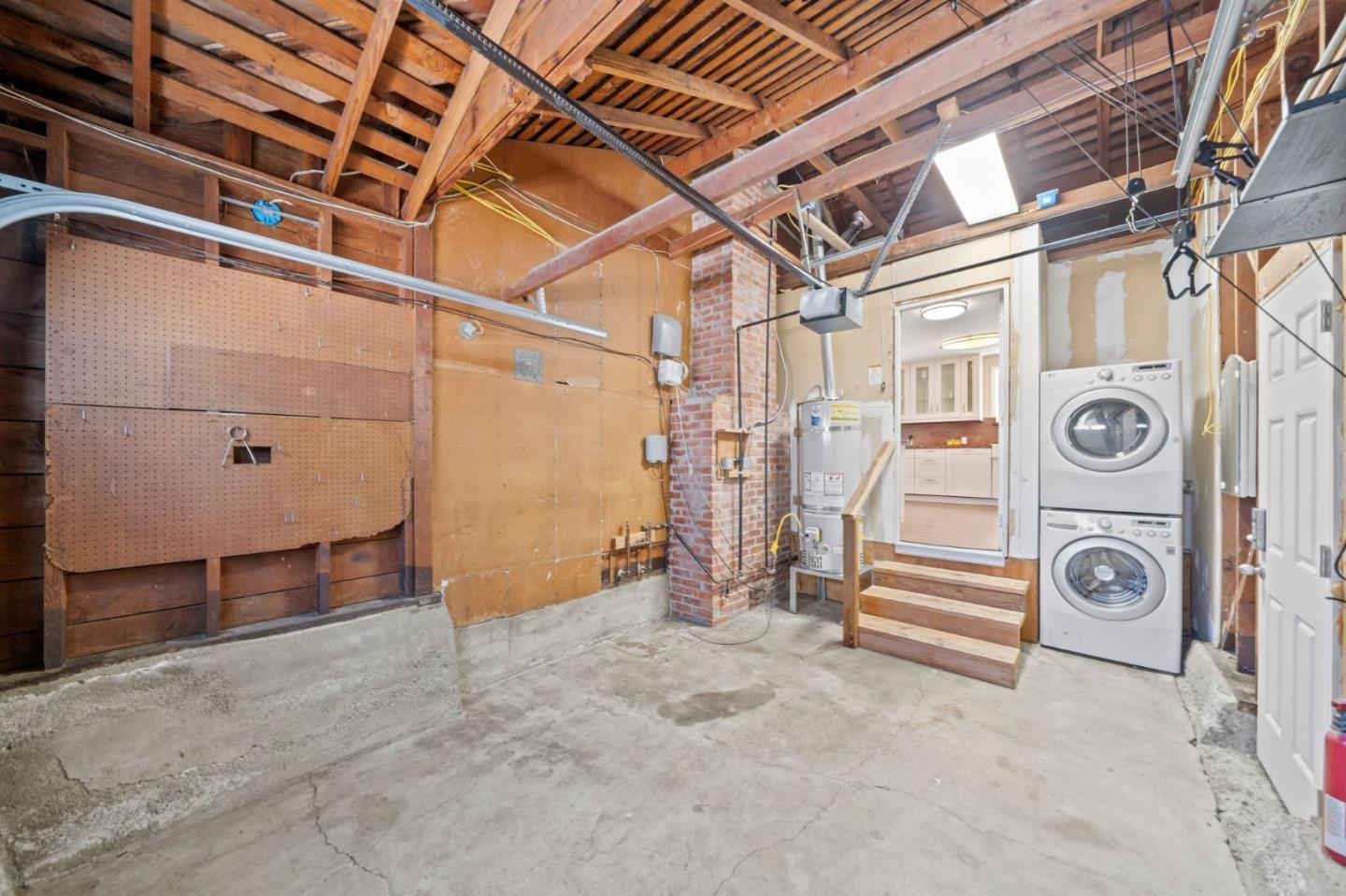 3544 Spring Street Redwood City, CA 94063 - Photo 22 of 33