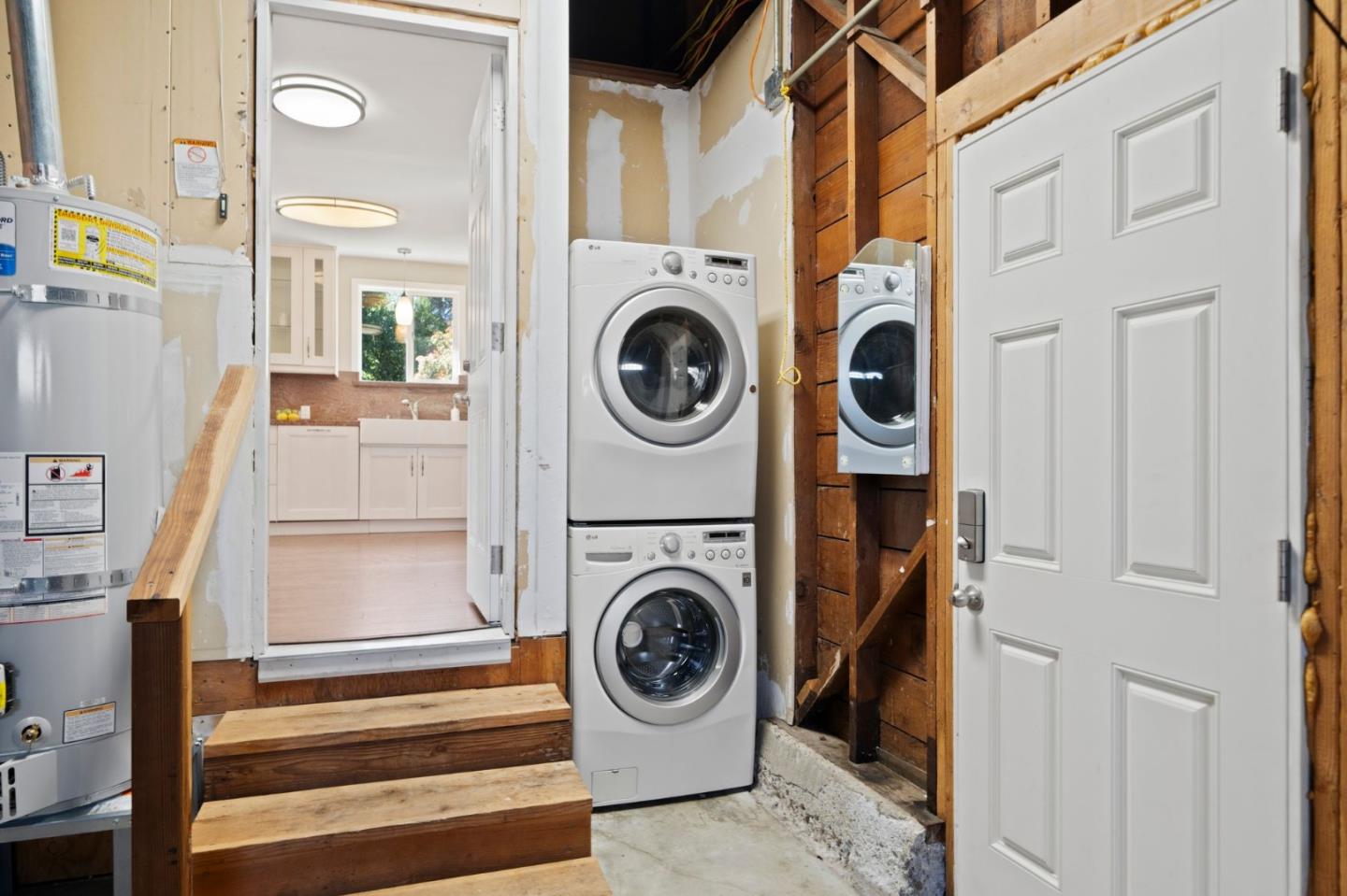 3544 Spring Street Redwood City, CA 94063 - Photo 23 of 33