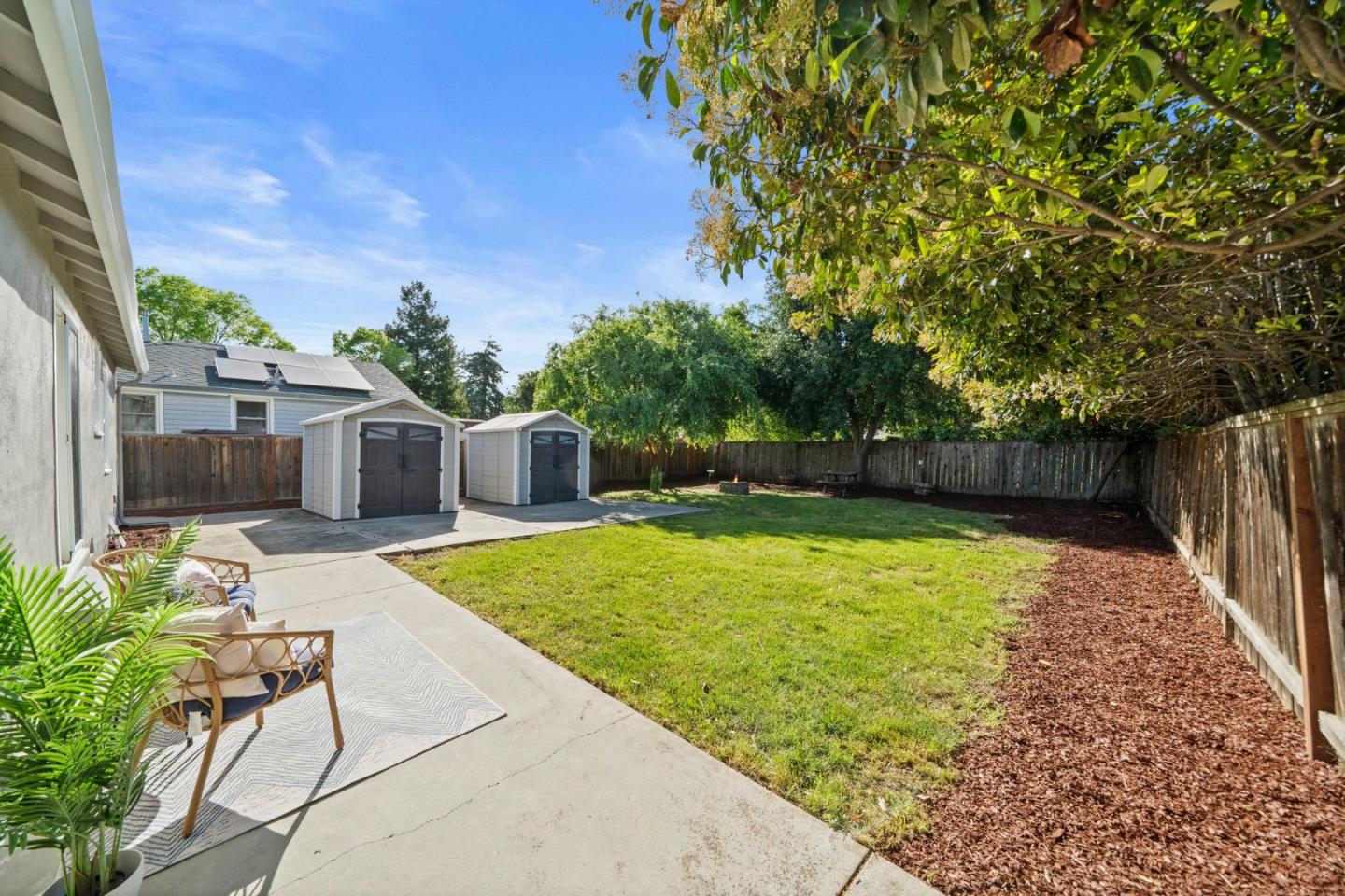 3544 Spring Street Redwood City, CA 94063 - Photo 24 of 33