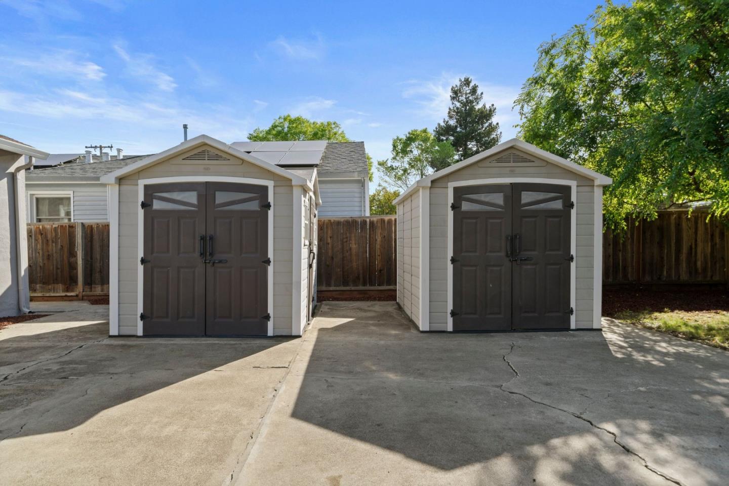 3544 Spring Street Redwood City, CA 94063 - Photo 25 of 33