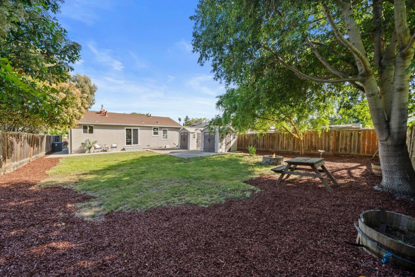 3544 Spring Street Redwood City, CA 94063 - Photo 26 of 33