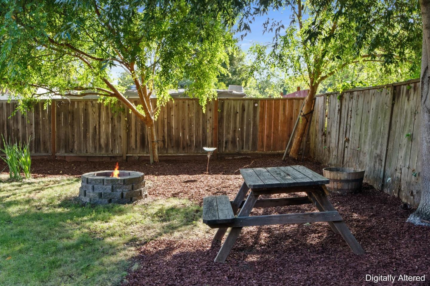 3544 Spring Street Redwood City, CA 94063 - Photo 28 of 33