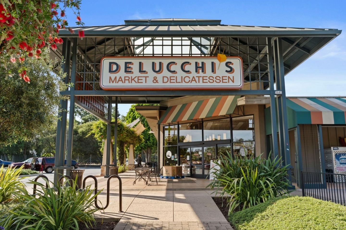 3544 Spring Street Redwood City, CA 94063 - Photo 29 of 33