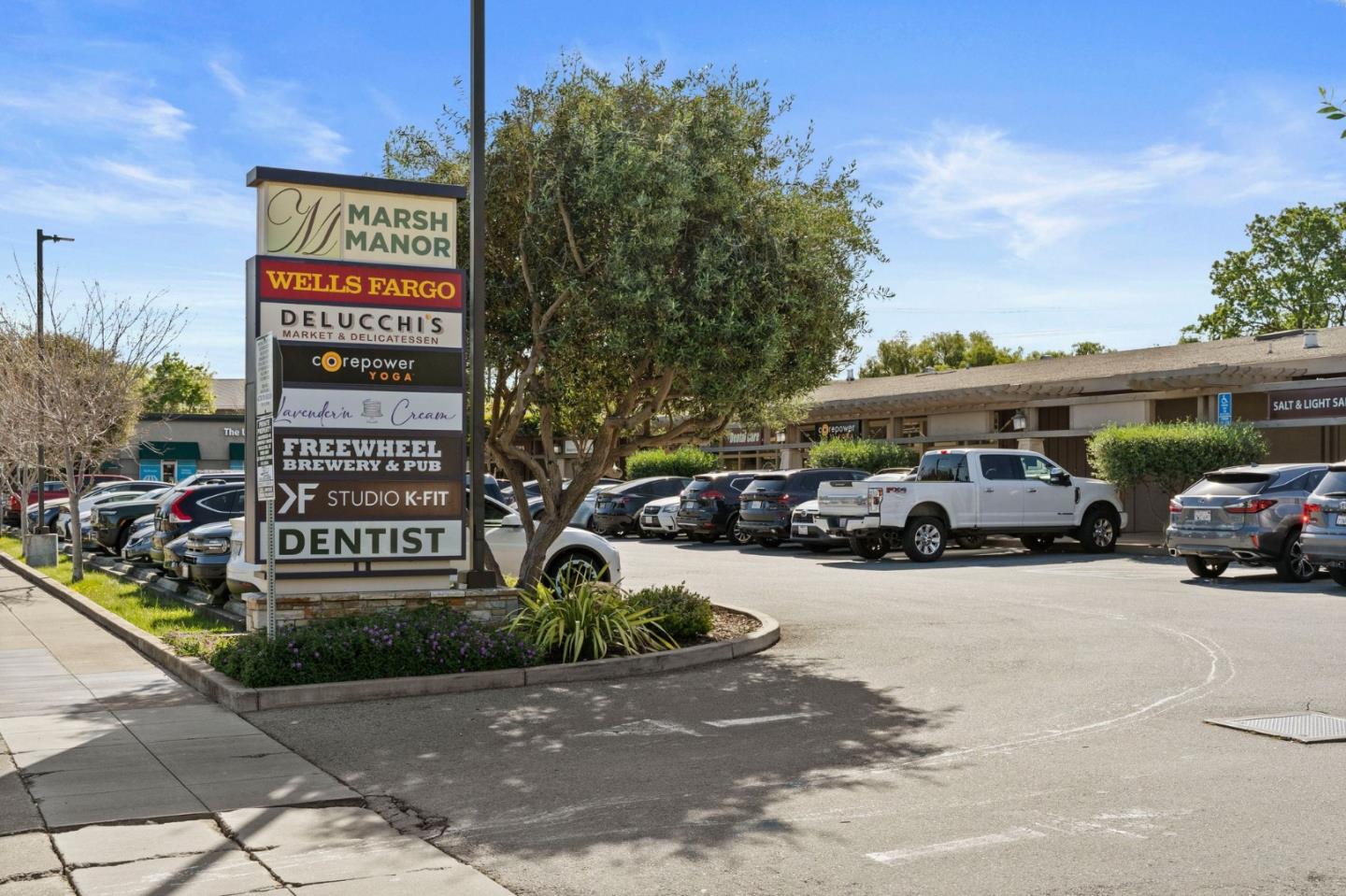 3544 Spring Street Redwood City, CA 94063 - Photo 30 of 33