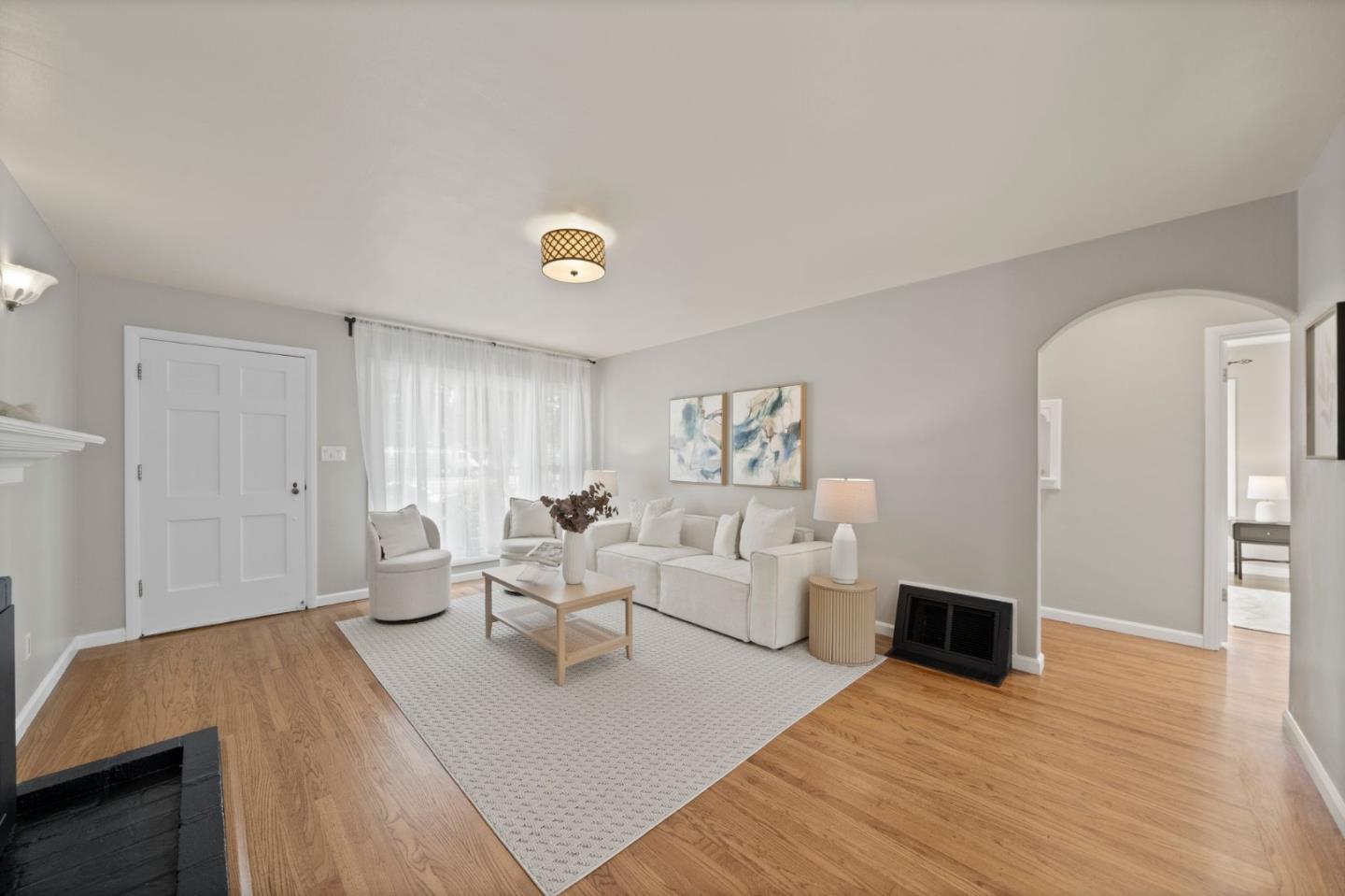 3544 Spring Street Redwood City, CA 94063 - Photo 3 of 33