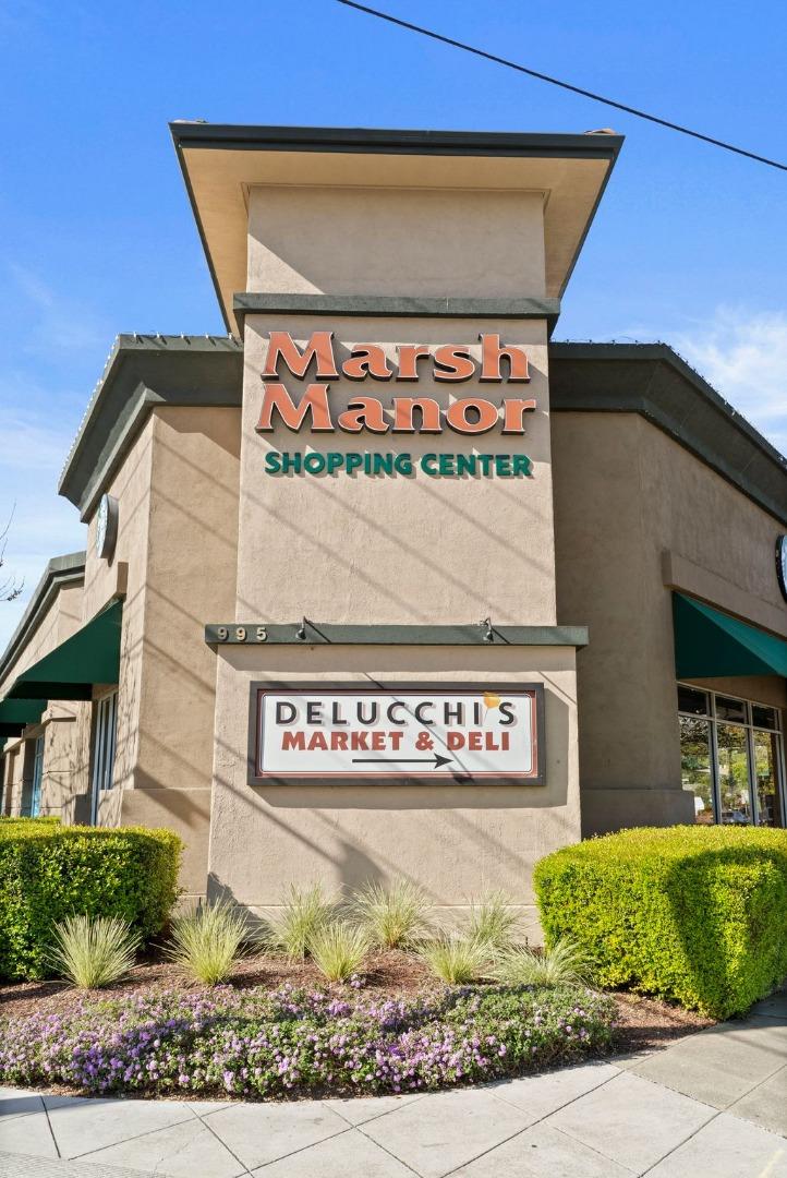 3544 Spring Street Redwood City, CA 94063 - Photo 31 of 33