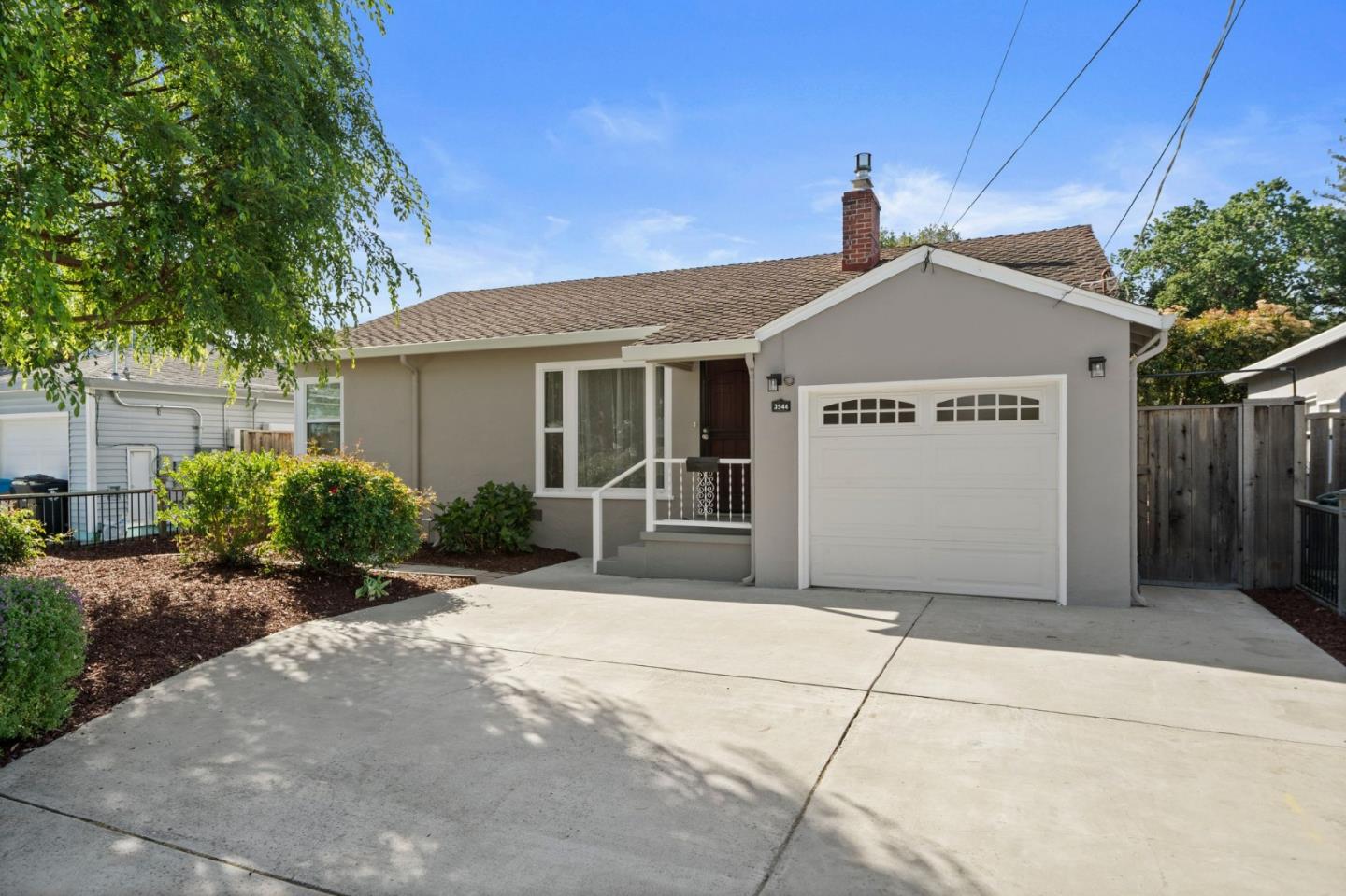 3544 Spring Street Redwood City, CA 94063 - Photo 32 of 33