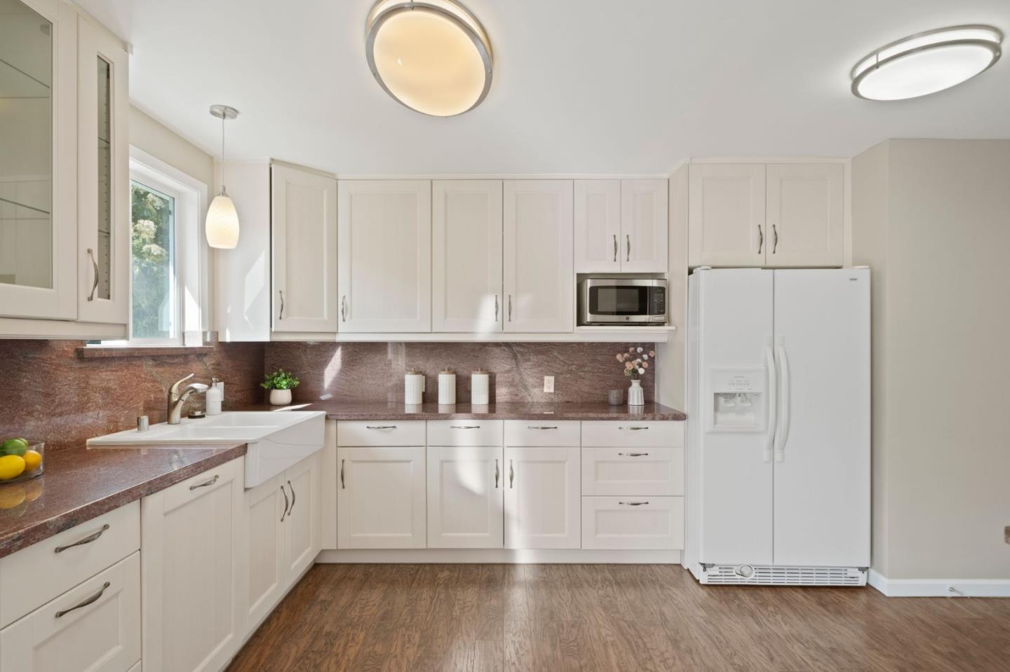 3544 Spring Street Redwood City, CA 94063 - Photo 8 of 33