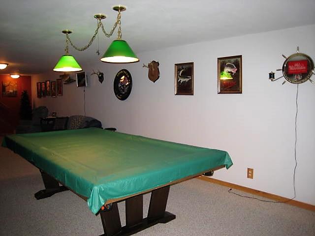 W5757 Daoust Road Tomahawk, WI 54487 - Photo 21 of 26 Gallery Image 21