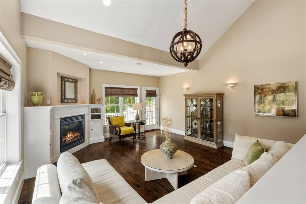 3 Pine Ridge Drive, Unit 1 Medway, MA 02053 - Photo 8 of 42