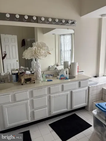 $2,400 | 7801 Vanity Fair Drive, Greenbelt, MD 20770