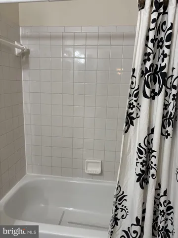 $2,400 | 7801 Vanity Fair Drive, Greenbelt, MD 20770