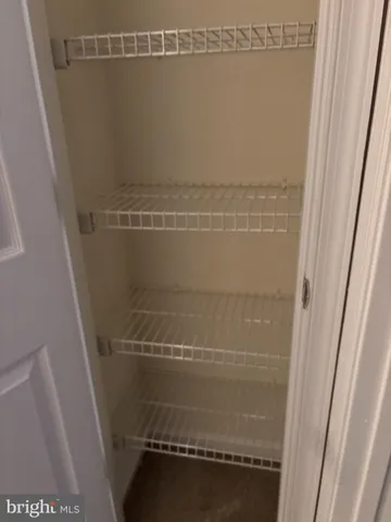 $2,400 | 7801 Vanity Fair Drive, Greenbelt, MD 20770