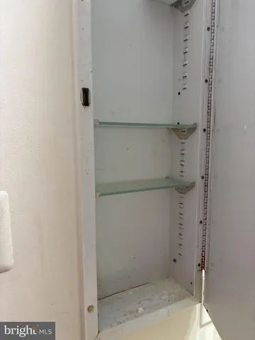 $2,400 | 7801 Vanity Fair Drive, Greenbelt, MD 20770