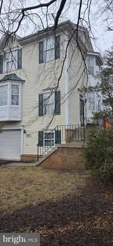 $2,400 | 7801 Vanity Fair Drive, Greenbelt, MD 20770