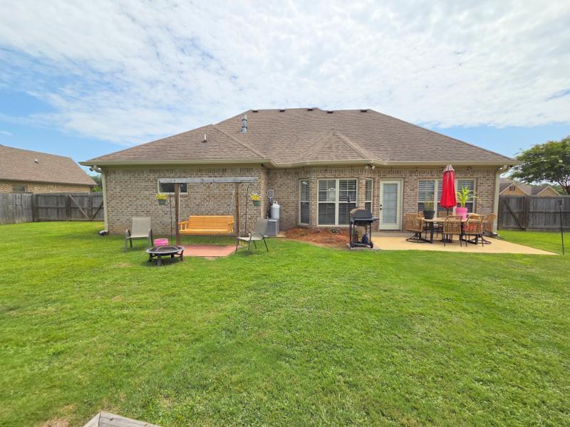 115 Rippavilla Street Saltillo, MS 38866 - Photo 51 of 64 Gallery Image 51