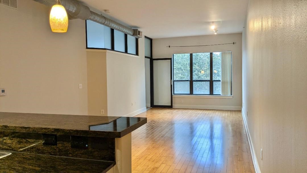 1901 Post Oak Boulevard, Unit 3215 Houston, TX 77056 - Photo 21 of 26
