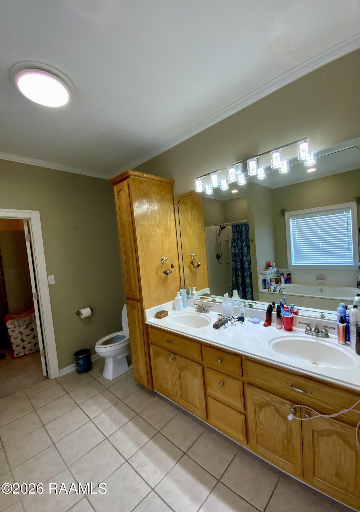 246 East Musique Road Carencro, LA 70520 - Photo 28 of 52 IMG_2558