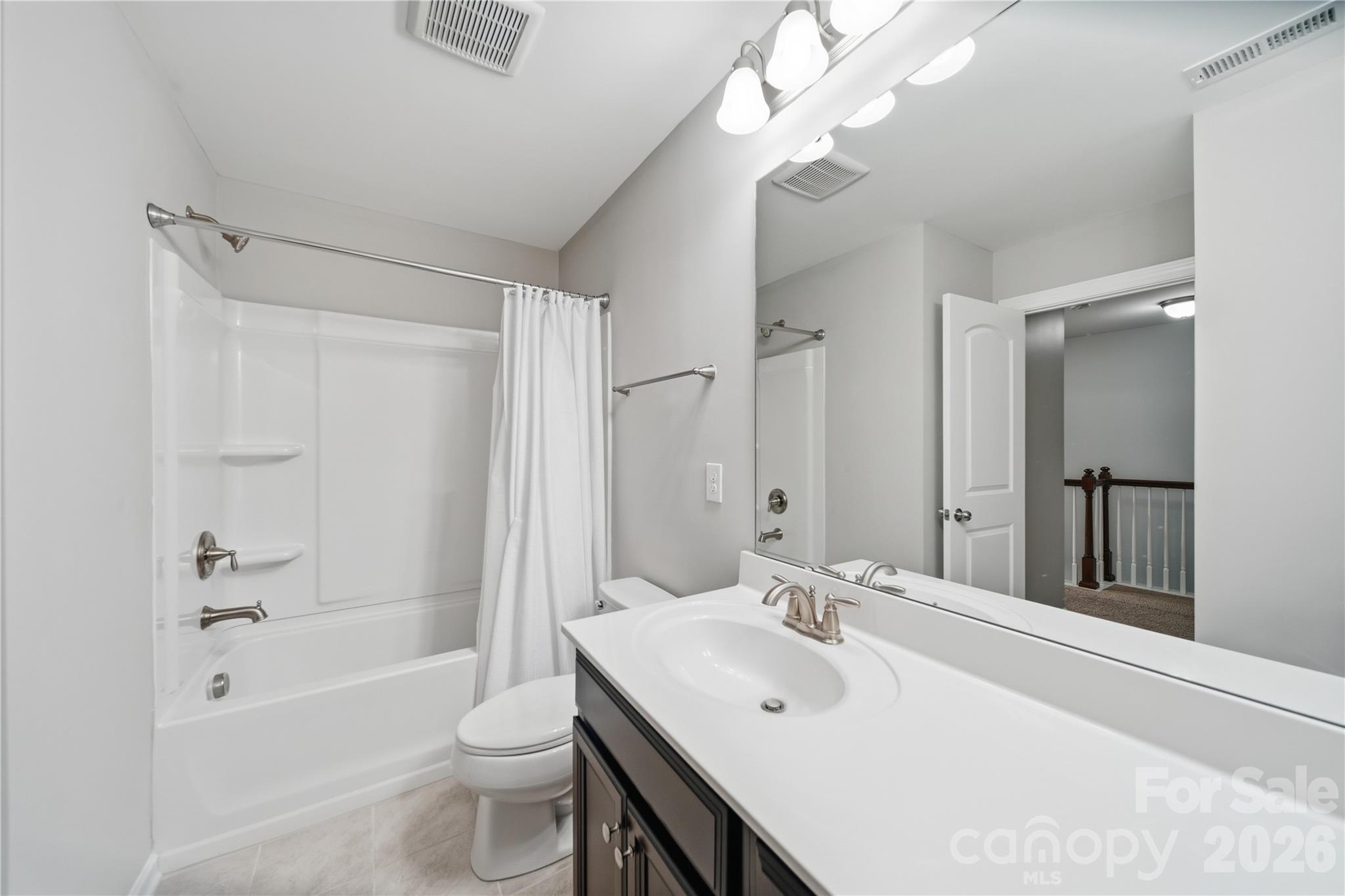 1108 Roderick Drive Fort Mill, SC 29708 - Photo 26 of 44