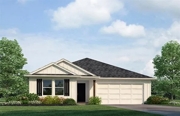 $307,900 | 203 Holmes Boulevard, Terrytown, LA 70056