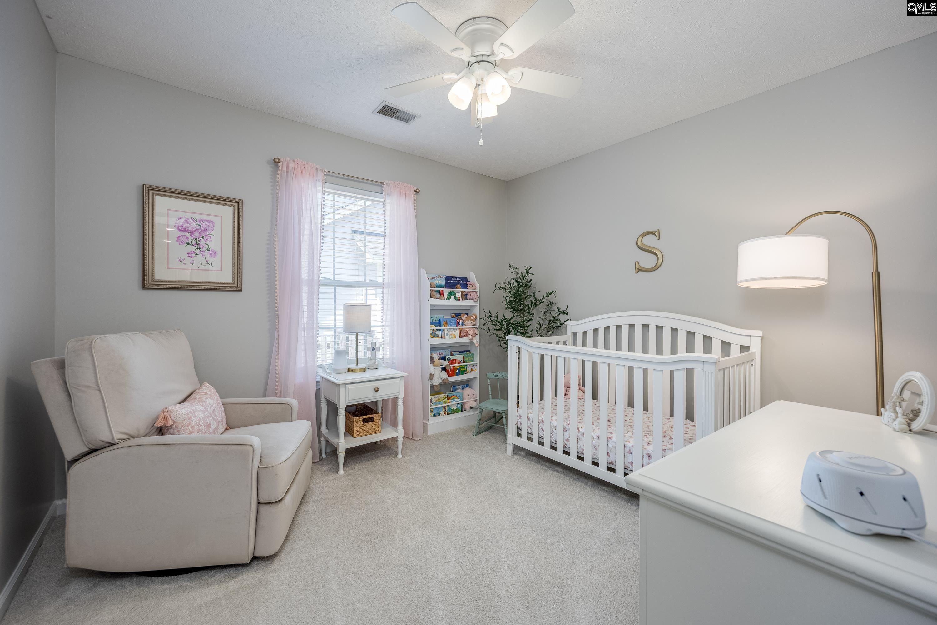 229 Red Barn Road Lexington, SC 29072 - Photo 27 of 34