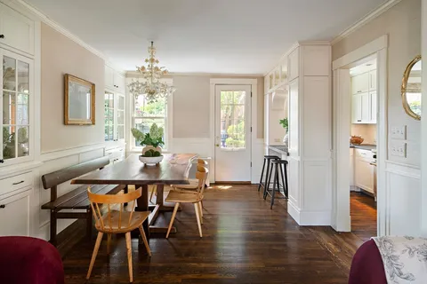$1,999,000 | 115 Baldwin Street, Boston, MA 02129