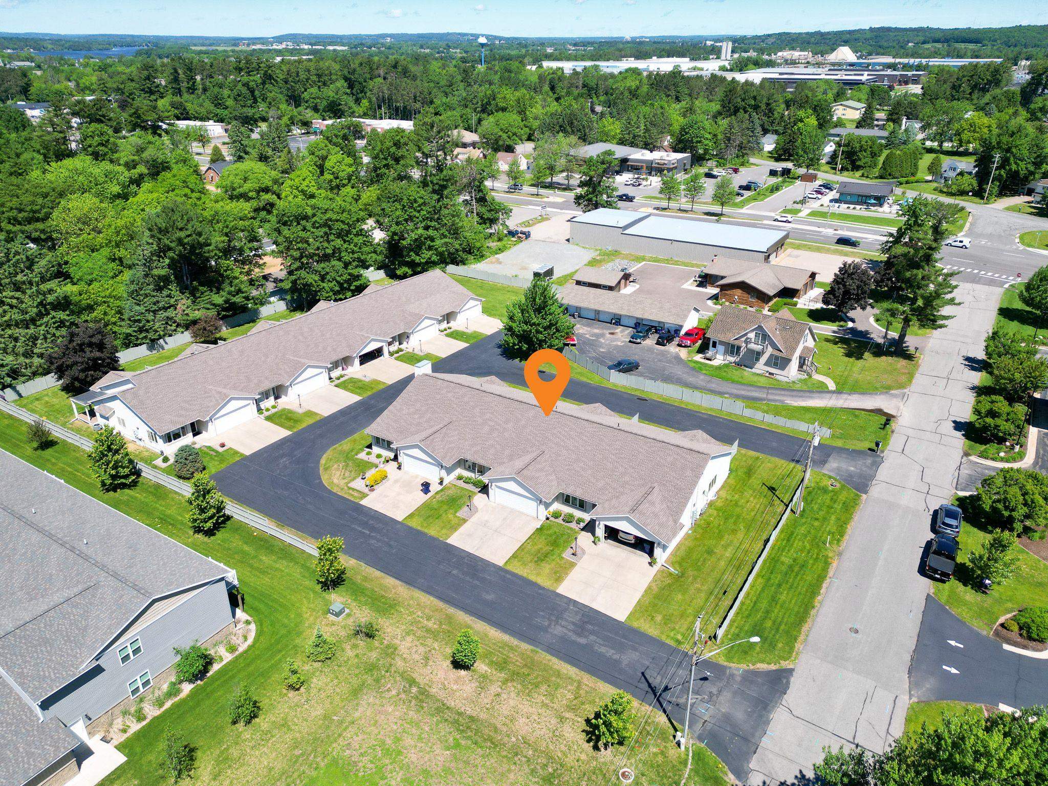 5404 Willow Street Schofield, WI 54476 - Photo 5 of 60