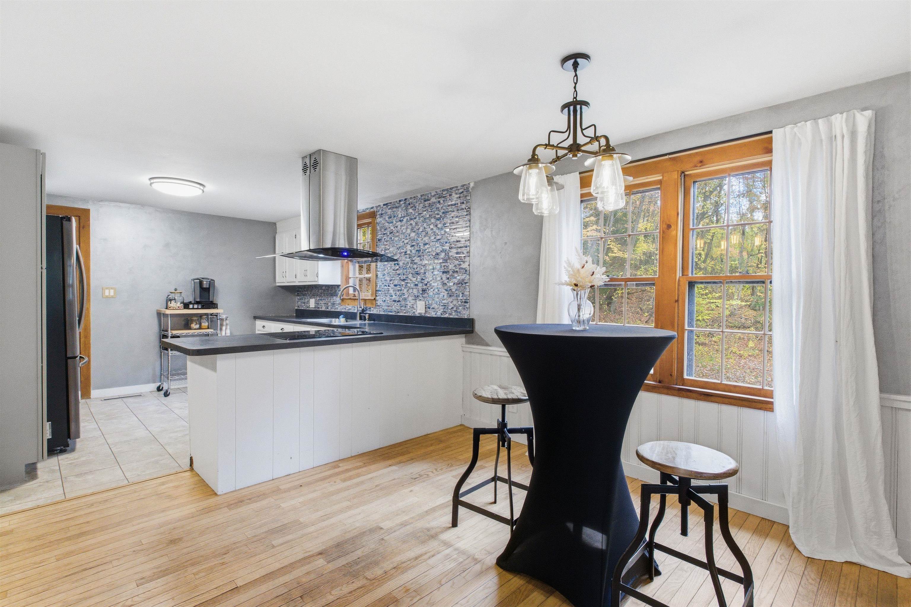 140 Summit Street Franklin, NH 03235 - Photo 13 of 59