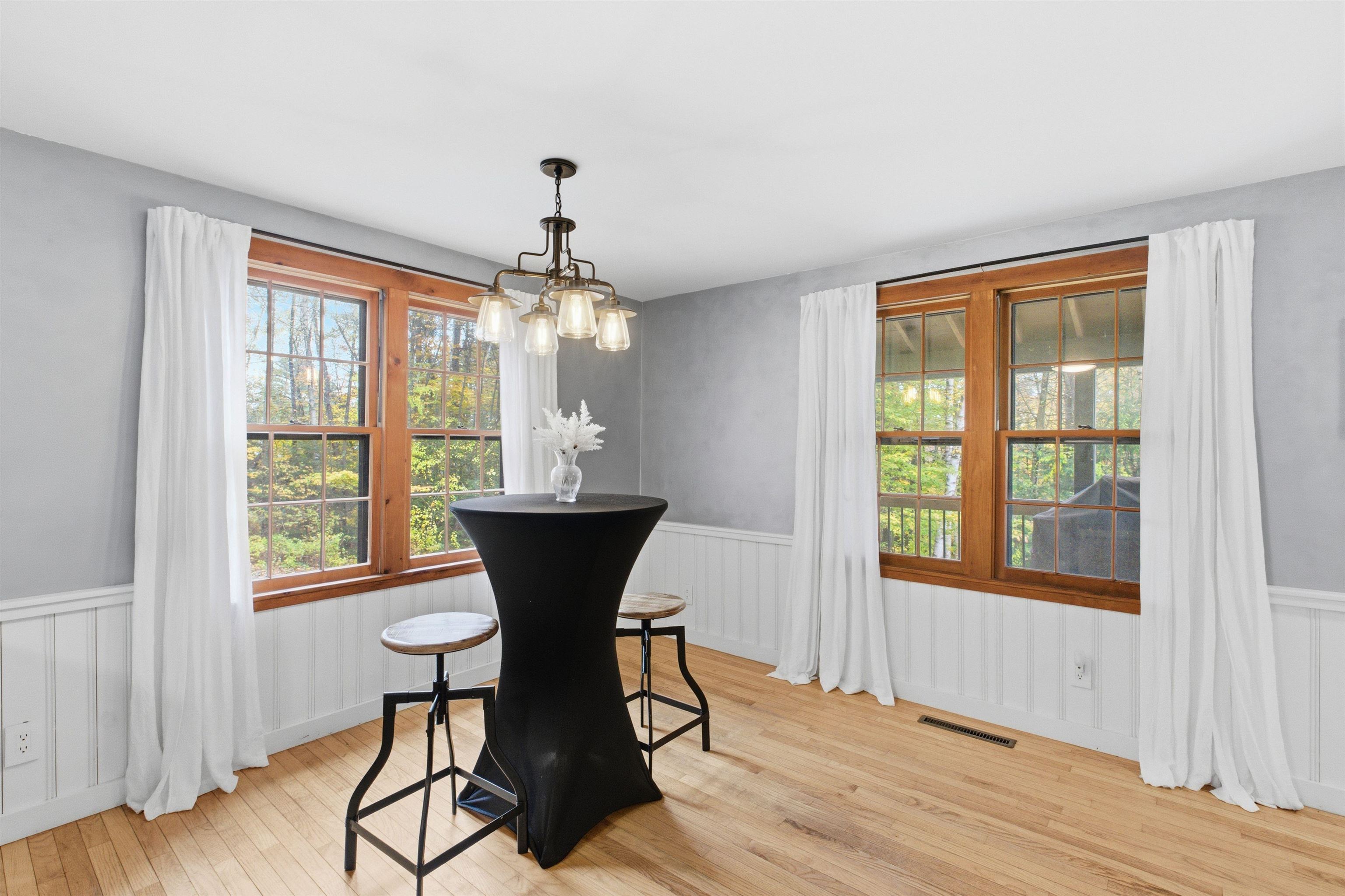 140 Summit Street Franklin, NH 03235 - Photo 15 of 59