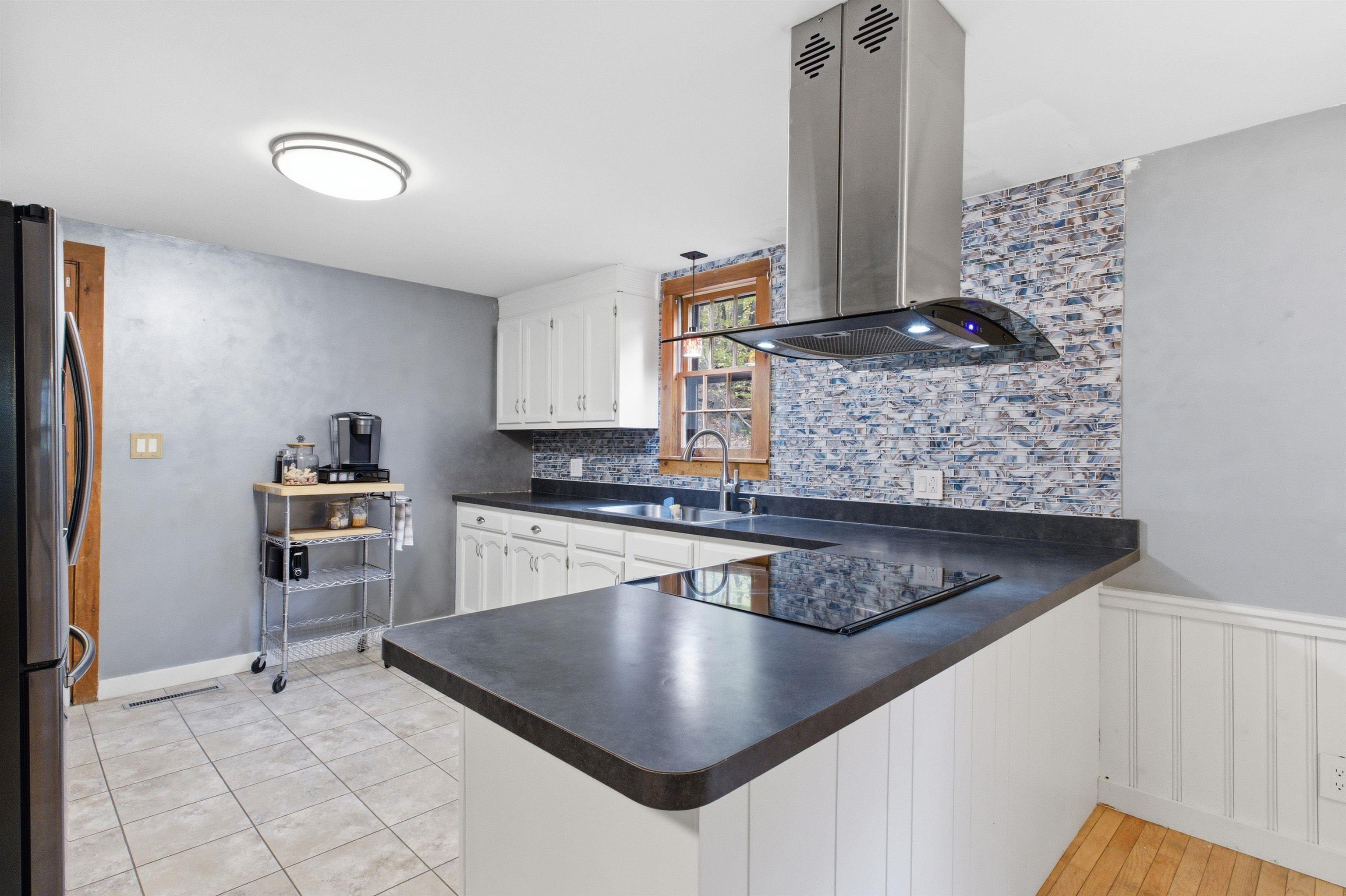 140 Summit Street Franklin, NH 03235 - Photo 16 of 59