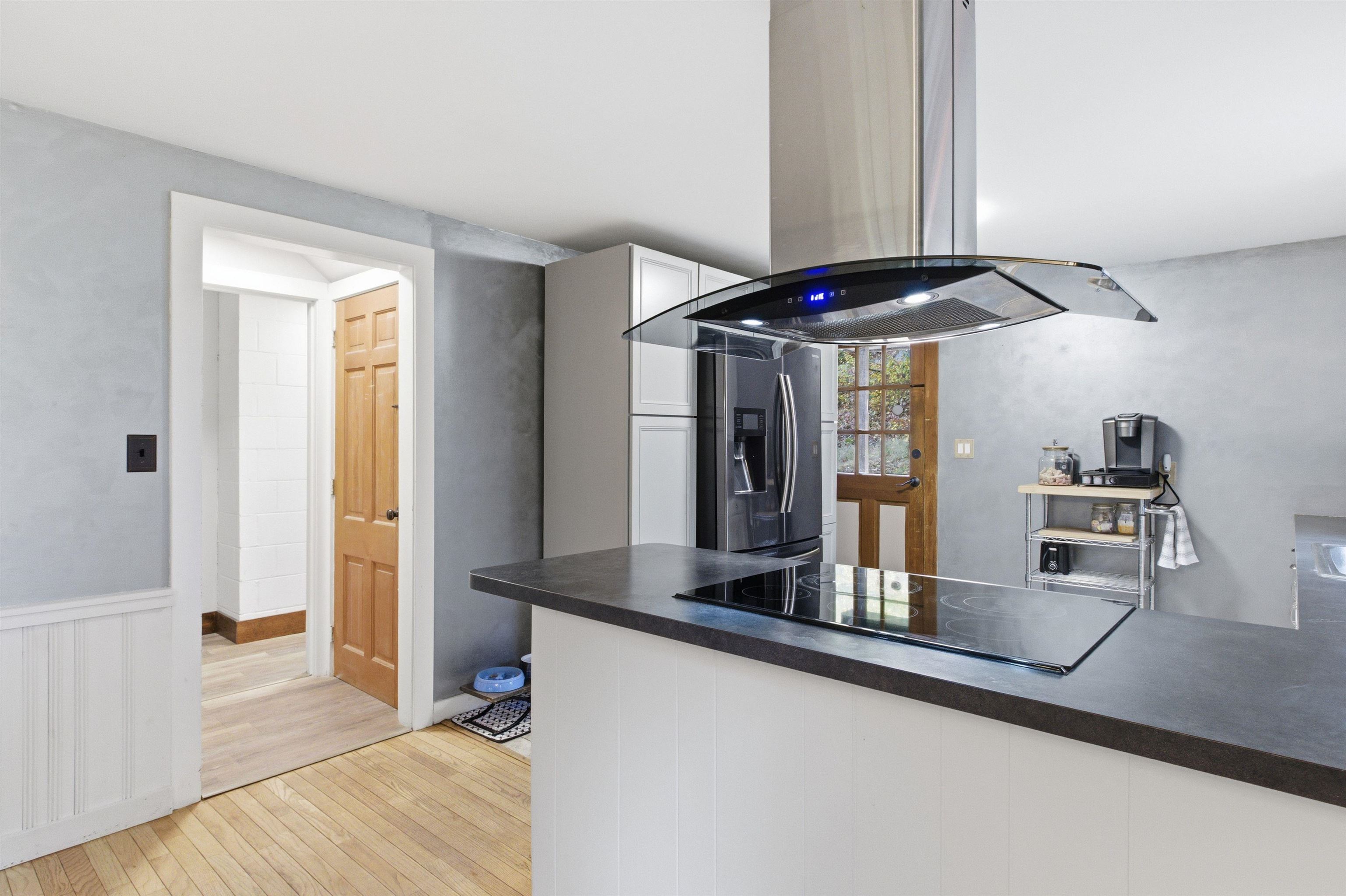 140 Summit Street Franklin, NH 03235 - Photo 17 of 59