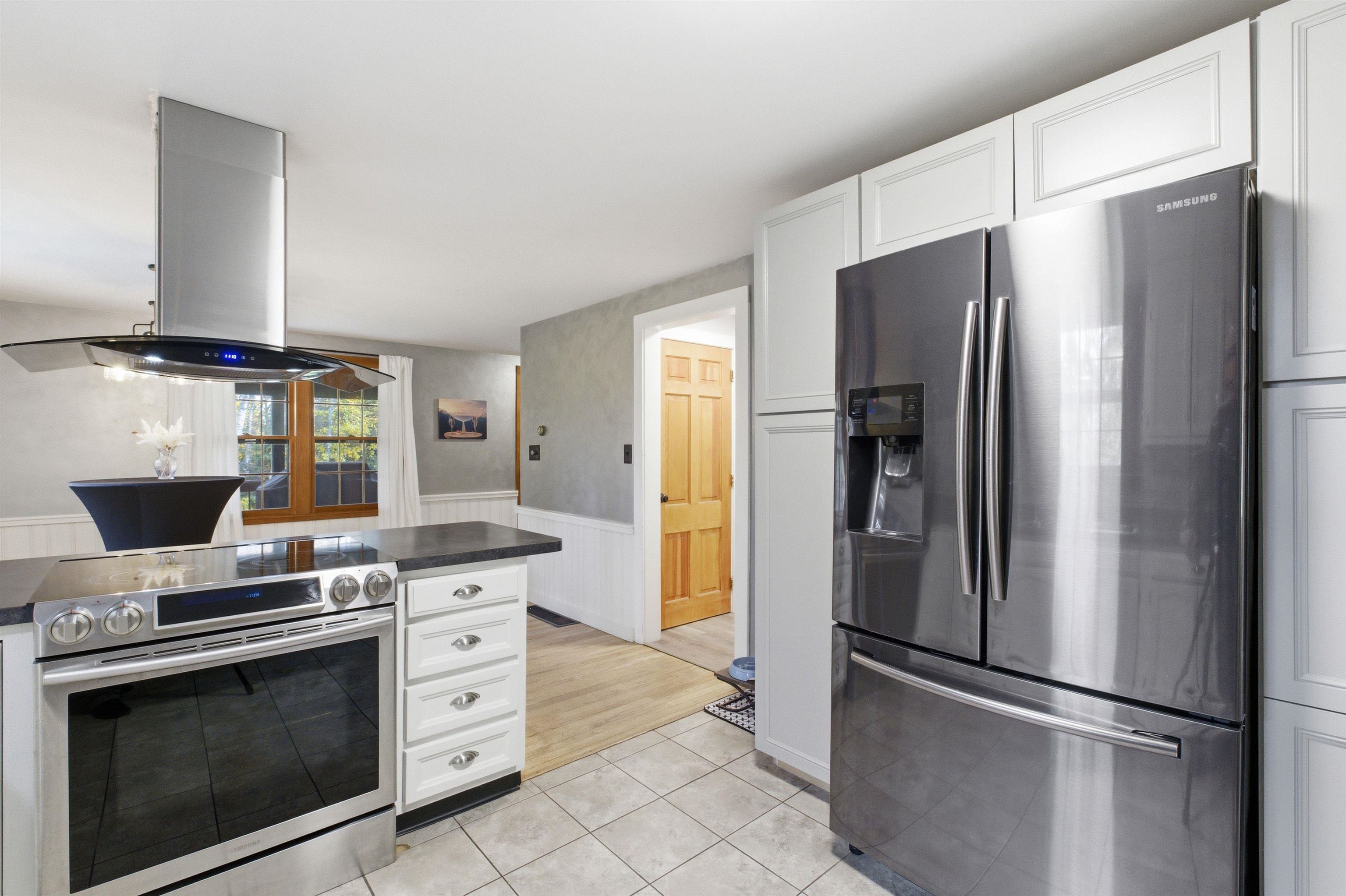 140 Summit Street Franklin, NH 03235 - Photo 19 of 59