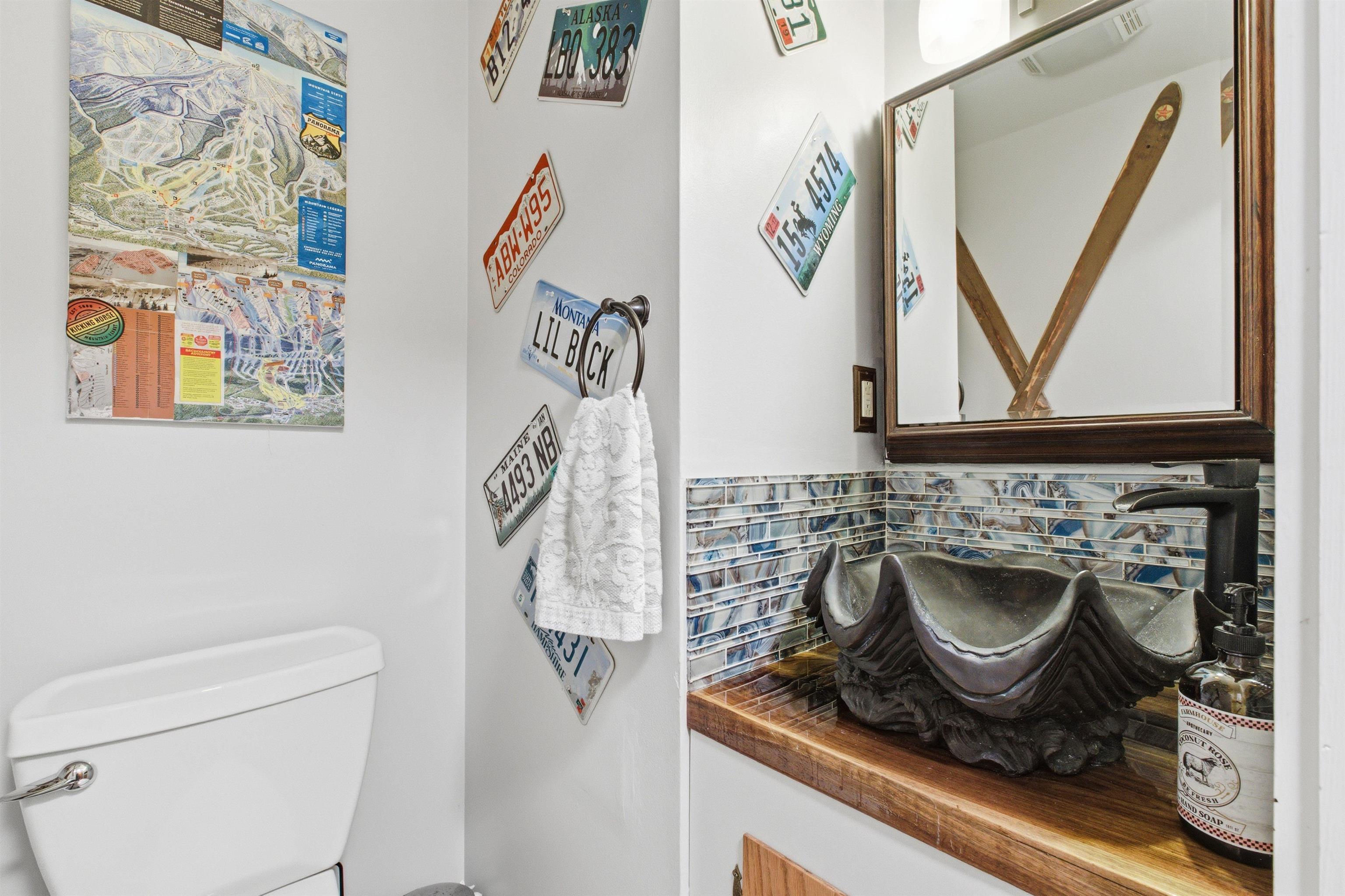 140 Summit Street Franklin, NH 03235 - Photo 20 of 59