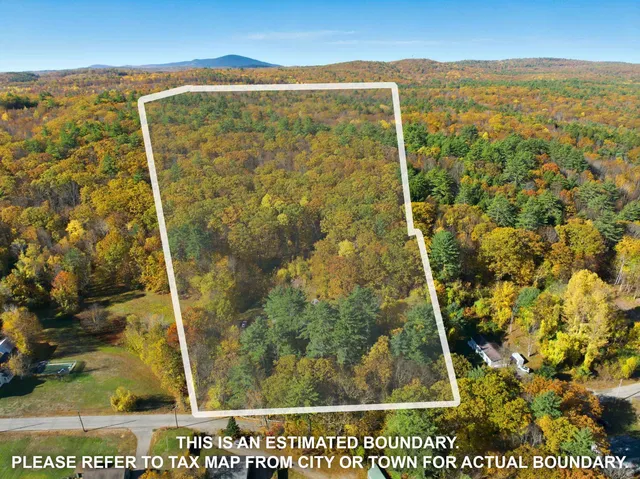 $475,000 | 140 Summit Street, Franklin, NH 03235