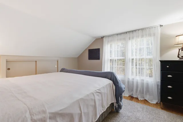 $475,000 | 140 Summit Street, Franklin, NH 03235