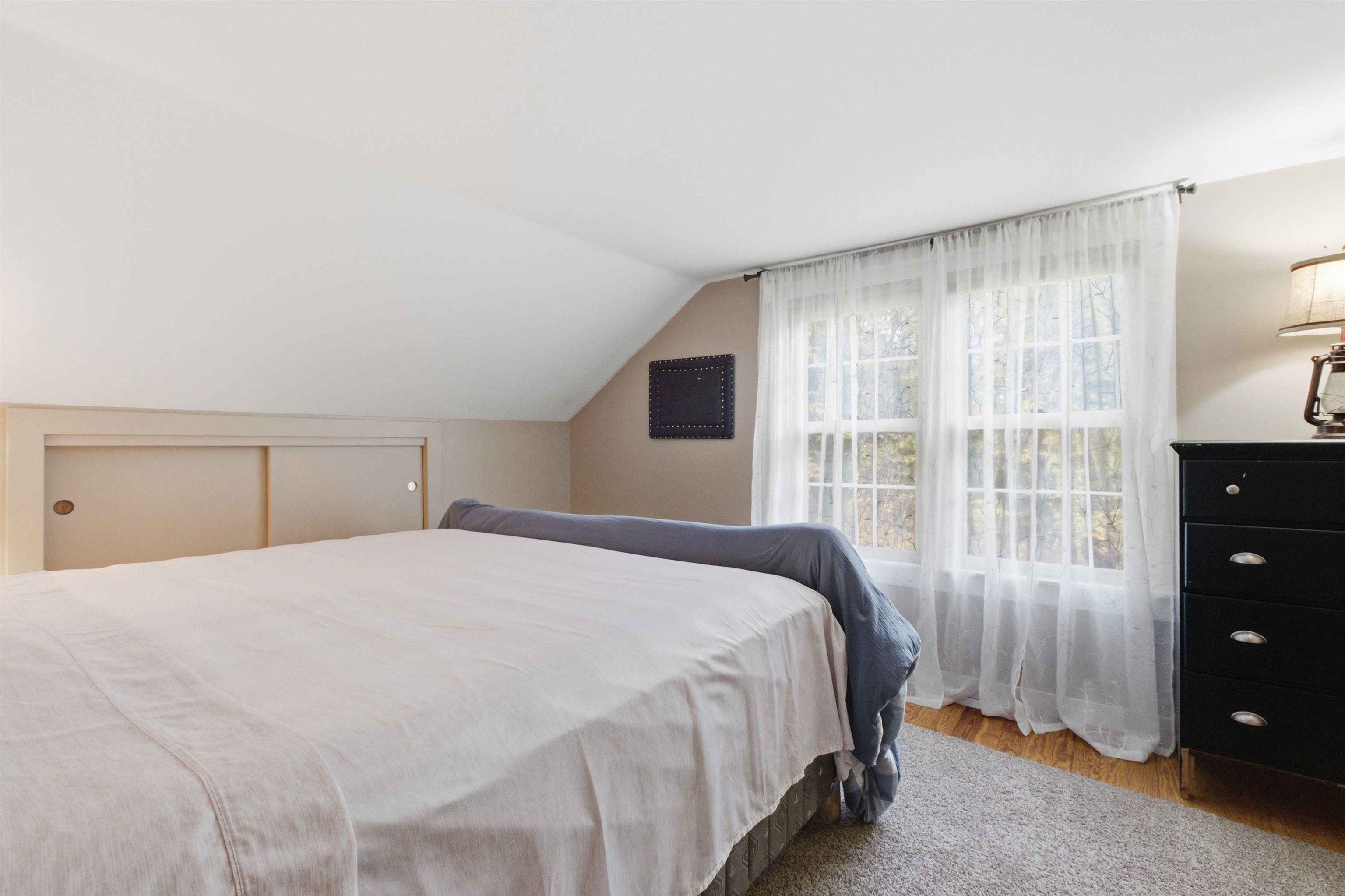 140 Summit Street Franklin, NH 03235 - Photo 21 of 59