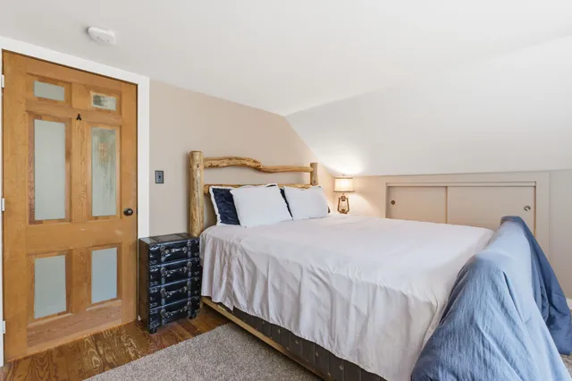 $475,000 | 140 Summit Street, Franklin, NH 03235