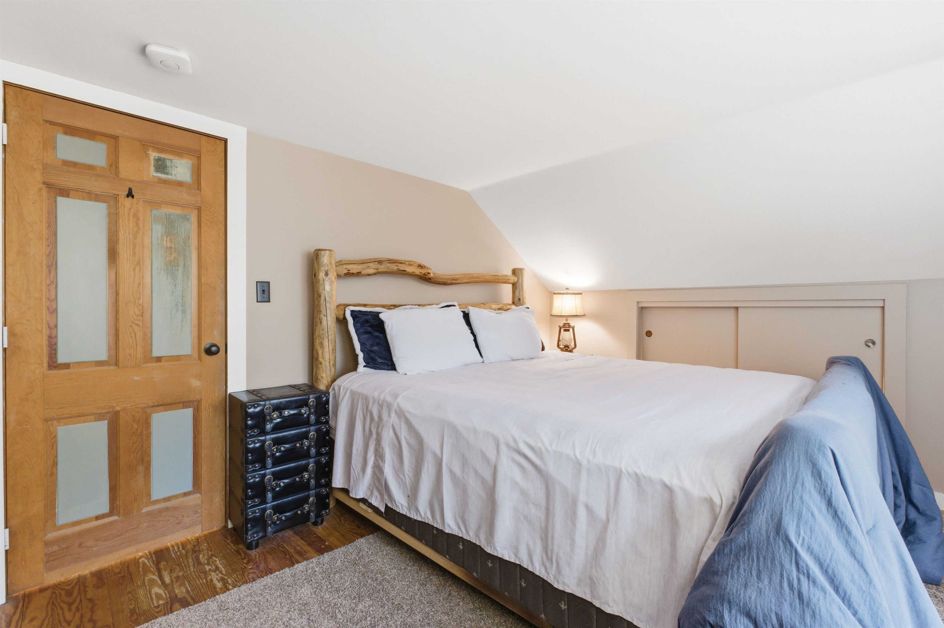 140 Summit Street Franklin, NH 03235 - Photo 22 of 59