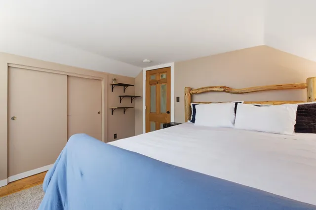 $475,000 | 140 Summit Street, Franklin, NH 03235