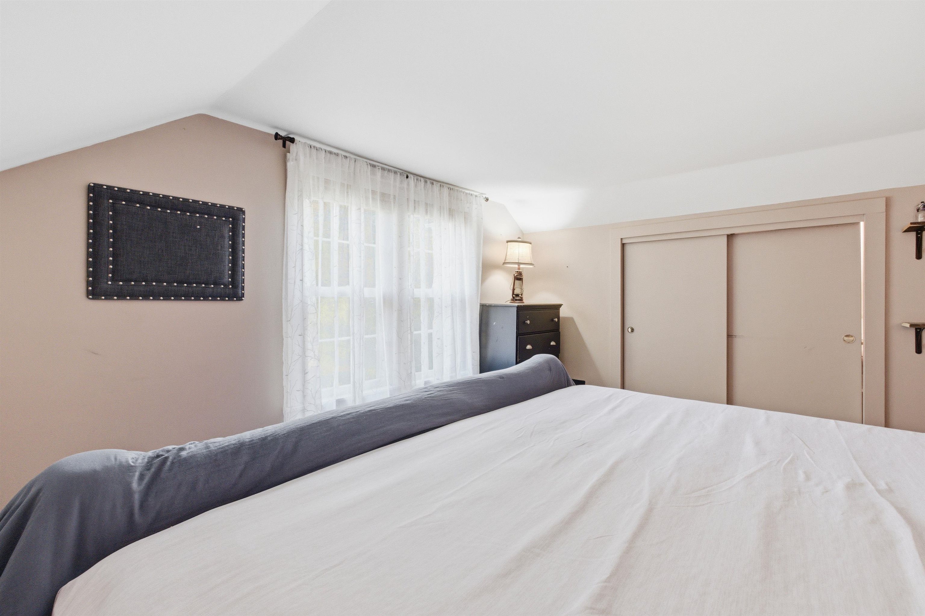 140 Summit Street Franklin, NH 03235 - Photo 24 of 59