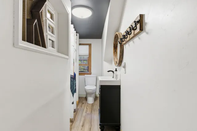 $475,000 | 140 Summit Street, Franklin, NH 03235