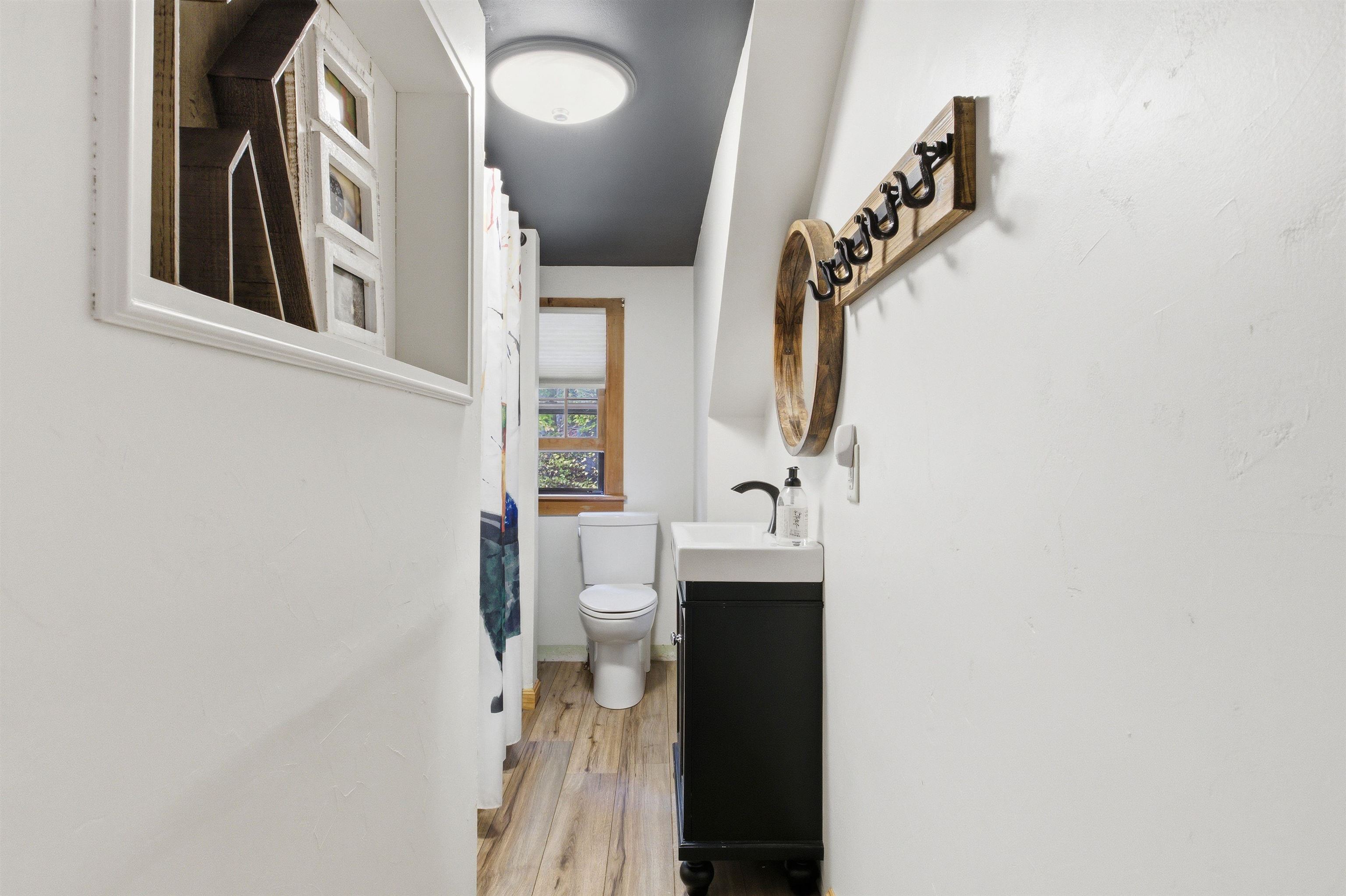 140 Summit Street Franklin, NH 03235 - Photo 25 of 59