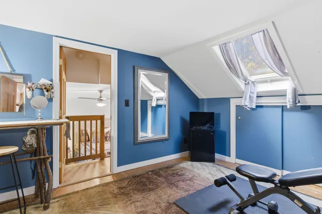 $475,000 | 140 Summit Street, Franklin, NH 03235