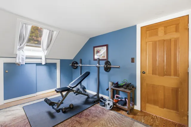 $475,000 | 140 Summit Street, Franklin, NH 03235