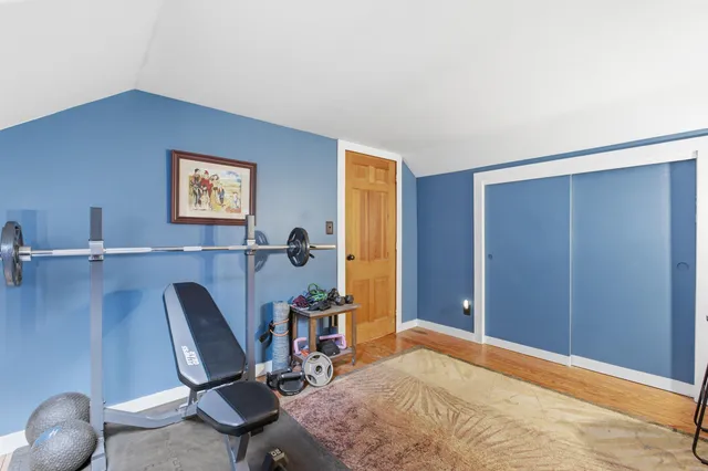 $475,000 | 140 Summit Street, Franklin, NH 03235