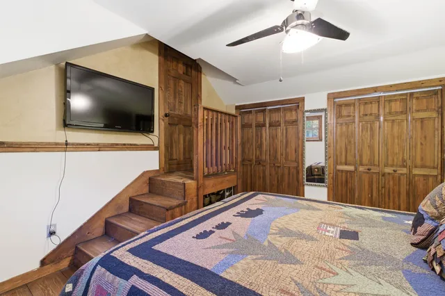 $475,000 | 140 Summit Street, Franklin, NH 03235